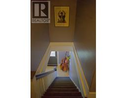 51 Block Wharf Road, Summerville, NS B0N2K0 Photo 12