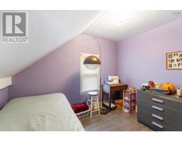 51 Block Wharf Road, Summerville, NS B0N2K0 Photo 18