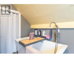 51 Block Wharf Road, Summerville, NS B0N2K0 Photo 16