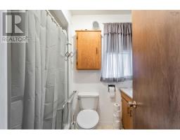 51 Block Wharf Road, Summerville, NS B0N2K0 Photo 21