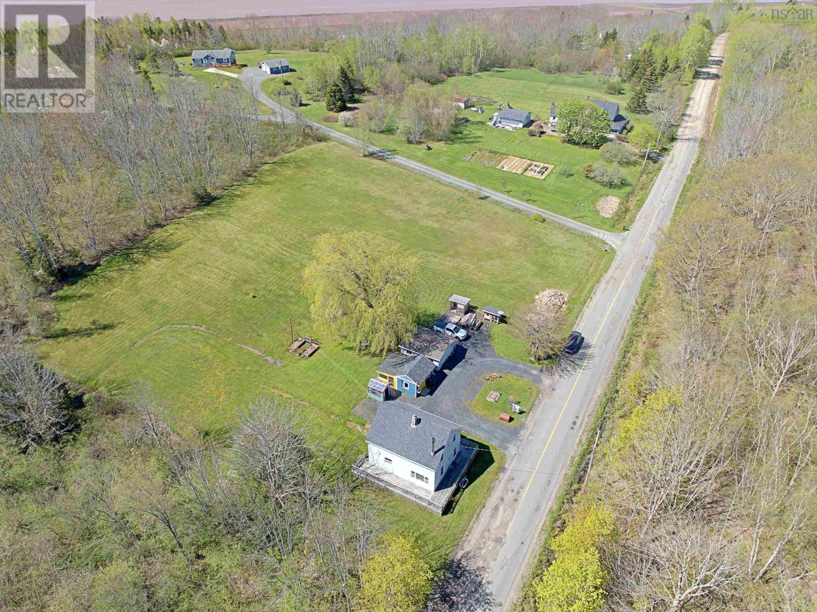 51 BLOCK WHARF Road - 5