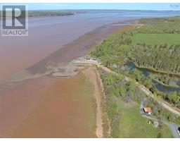 51 Block Wharf Road, Summerville, NS B0N2K0 Photo 27