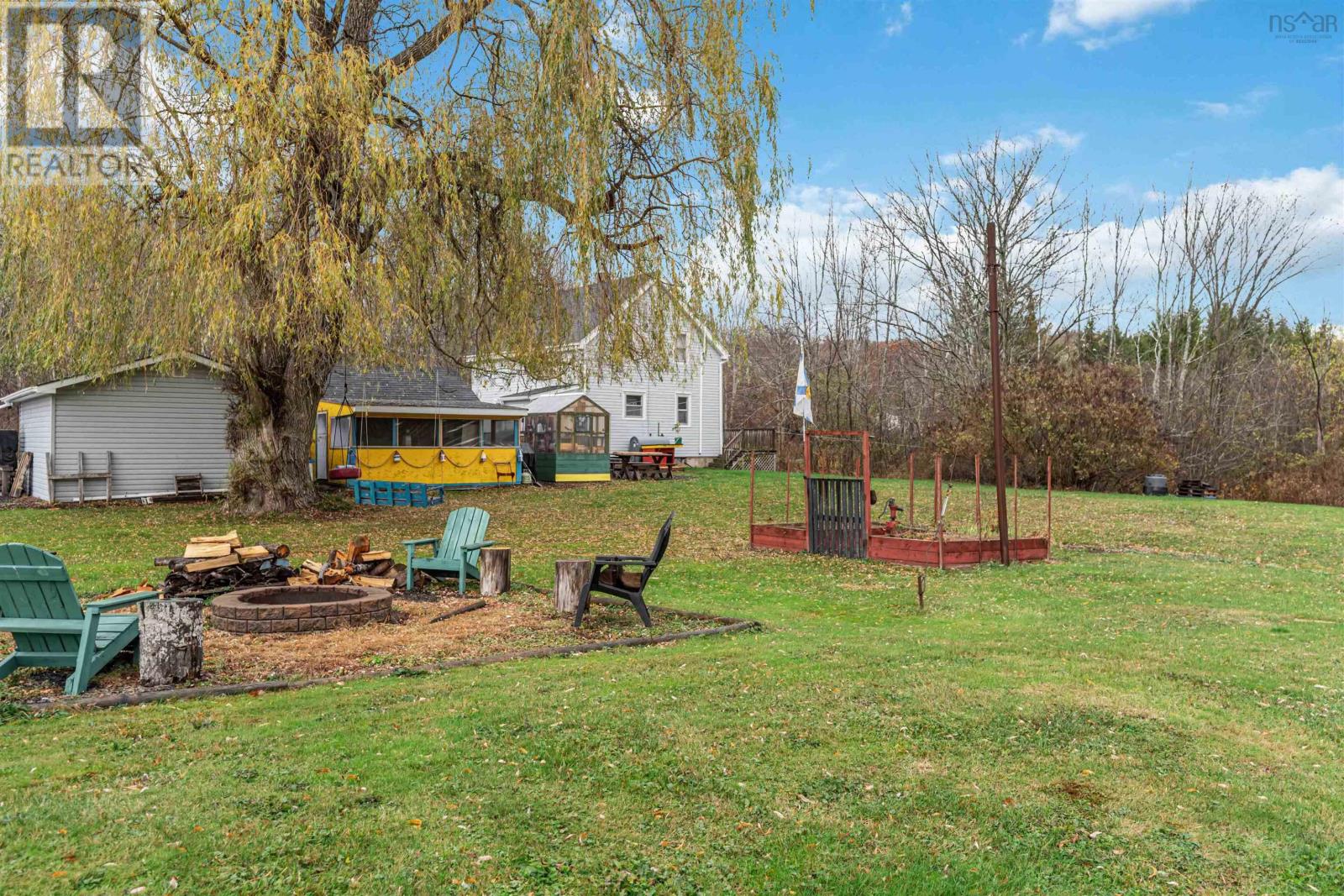51 BLOCK WHARF Road - 25