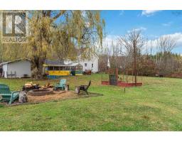 51 Block Wharf Road, Summerville, NS B0N2K0 Photo 25