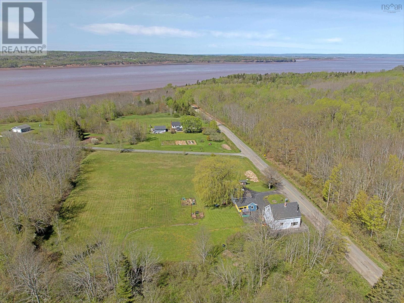 51 BLOCK WHARF Road - 3