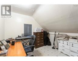 51 Block Wharf Road, Summerville, NS B0N2K0 Photo 19