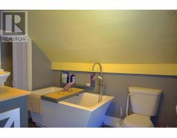 51 Block Wharf Road, Summerville, NS B0N2K0 Photo 15