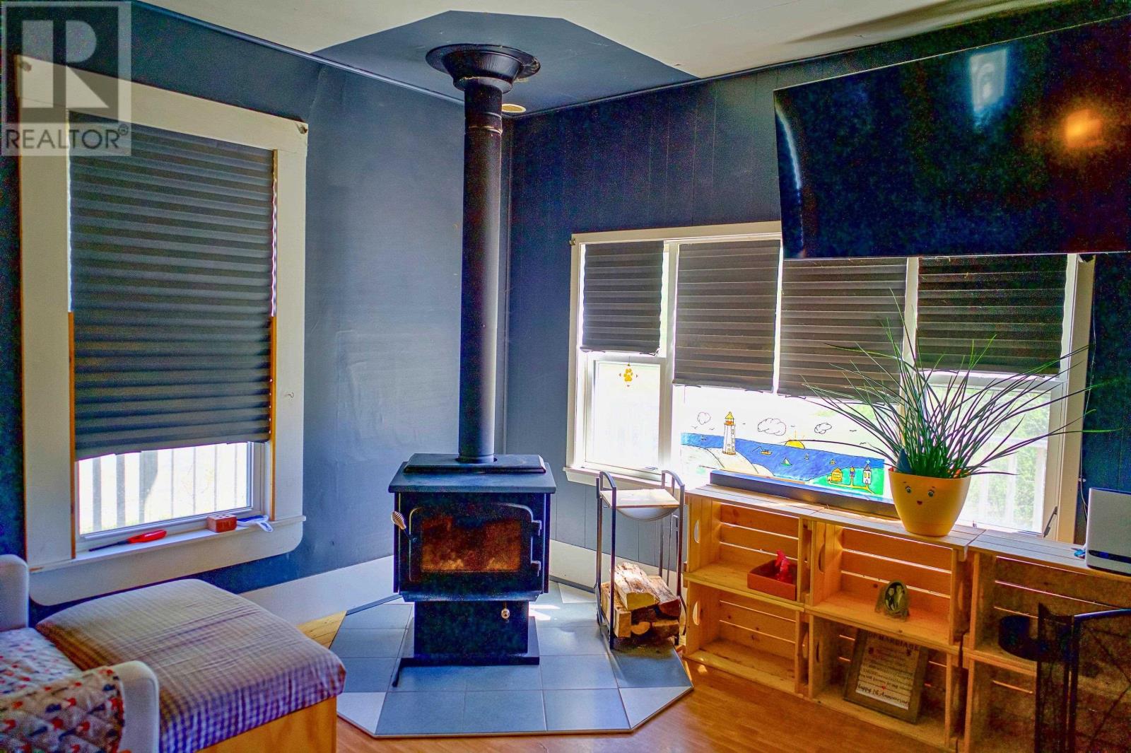 51 BLOCK WHARF Road - 11