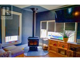51 Block Wharf Road, Summerville, NS B0N2K0 Photo 11