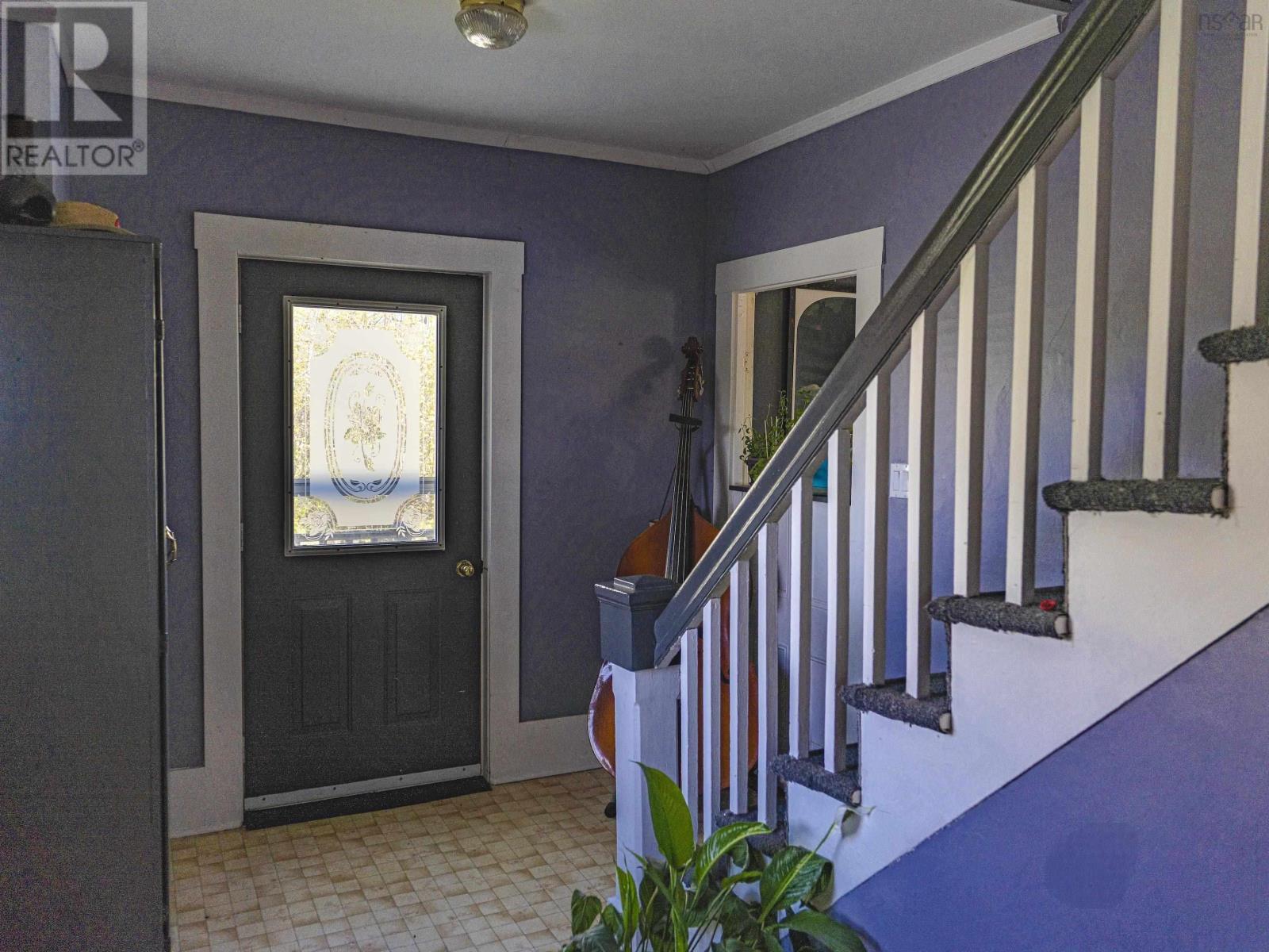51 BLOCK WHARF Road - 17