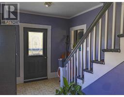 51 Block Wharf Road, Summerville, NS B0N2K0 Photo 17