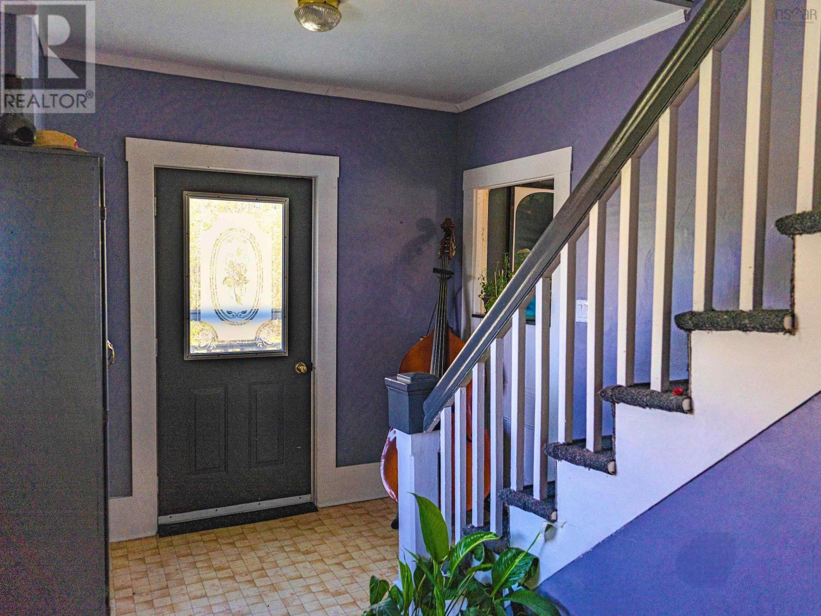51 BLOCK WHARF Road - 13