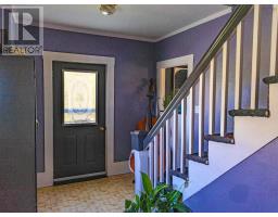 51 Block Wharf Road, Summerville, NS B0N2K0 Photo 13