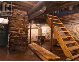 51 Block Wharf Road, Summerville, NS B0N2K0 Photo 22