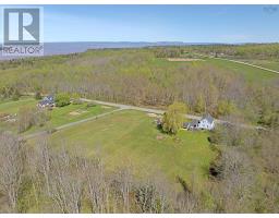 51 Block Wharf Road, Summerville, NS B0N2K0 Photo 26