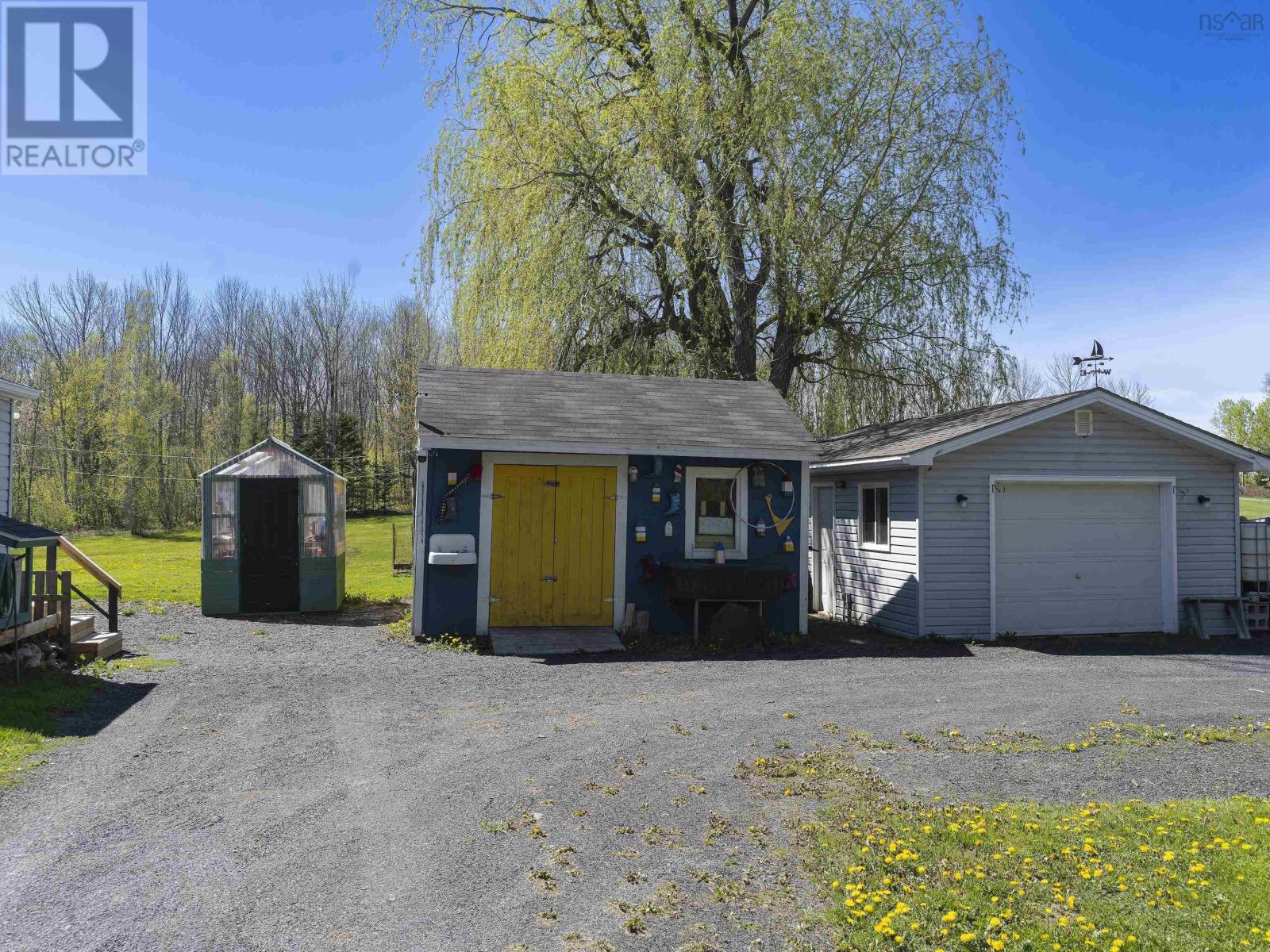 51 BLOCK WHARF Road - 6