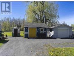 Foyer - 51 Block Wharf Road, Summerville, NS B0N2K0 Photo 6