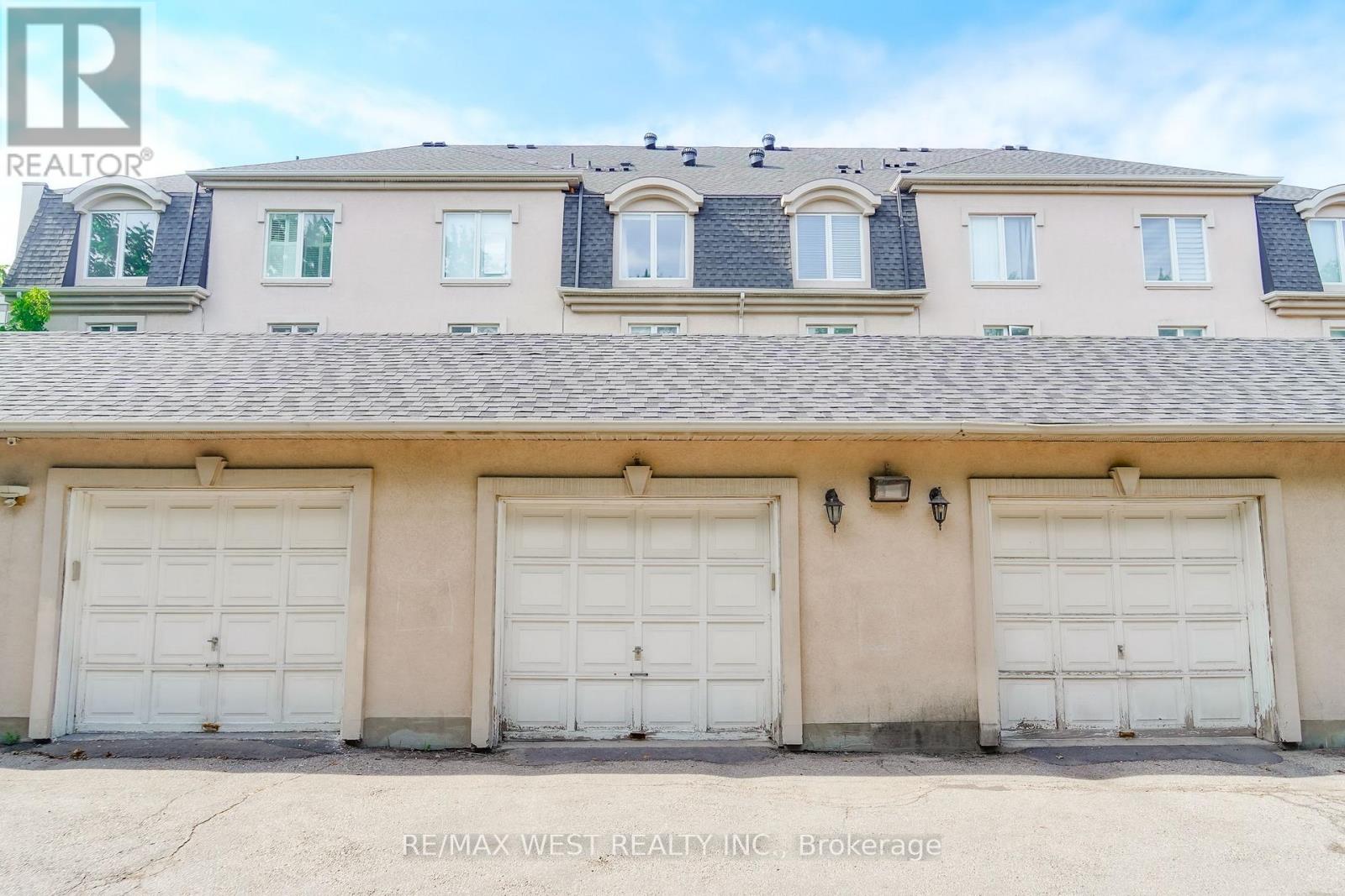 #11 757 SHEPPARD AVENUE W - Image 10
