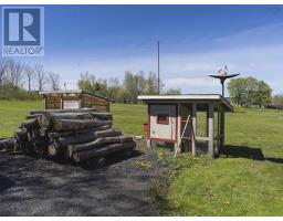 3pc Bathroom - 51 Block Wharf Road, Summerville, NS B0N2K0 Photo 8