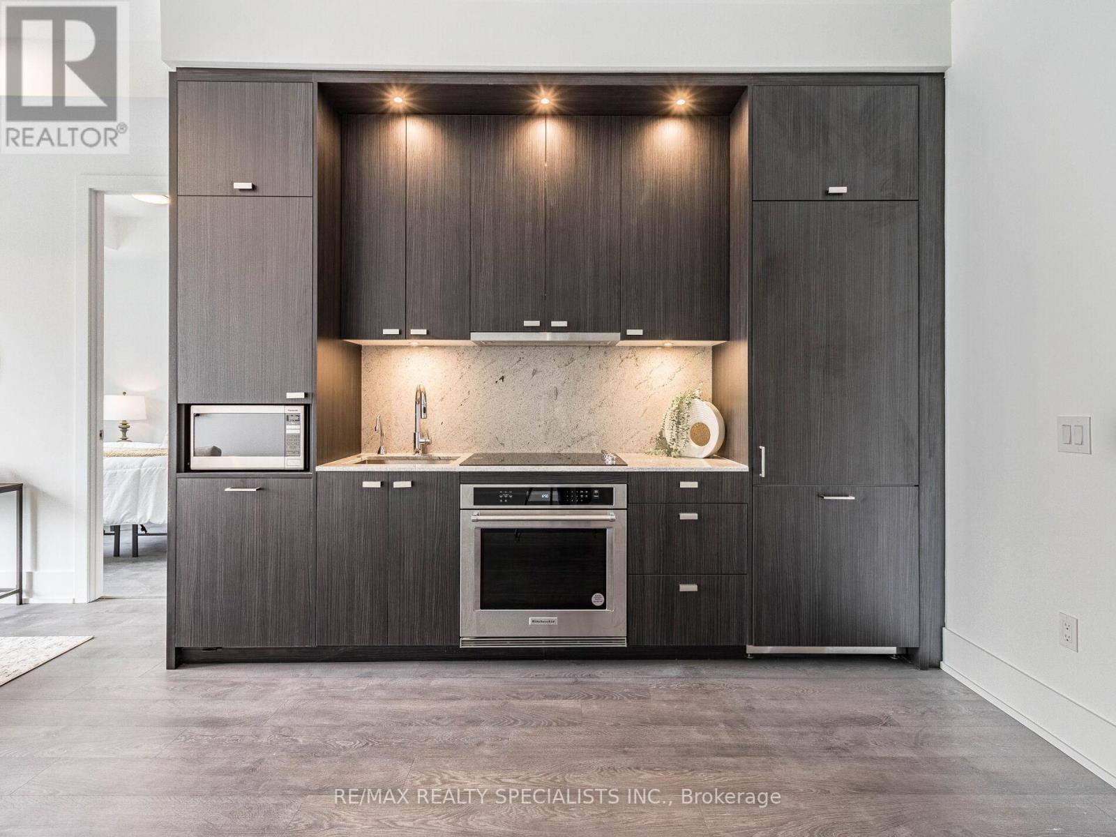 #1903 480 FRONT STREET W - 12