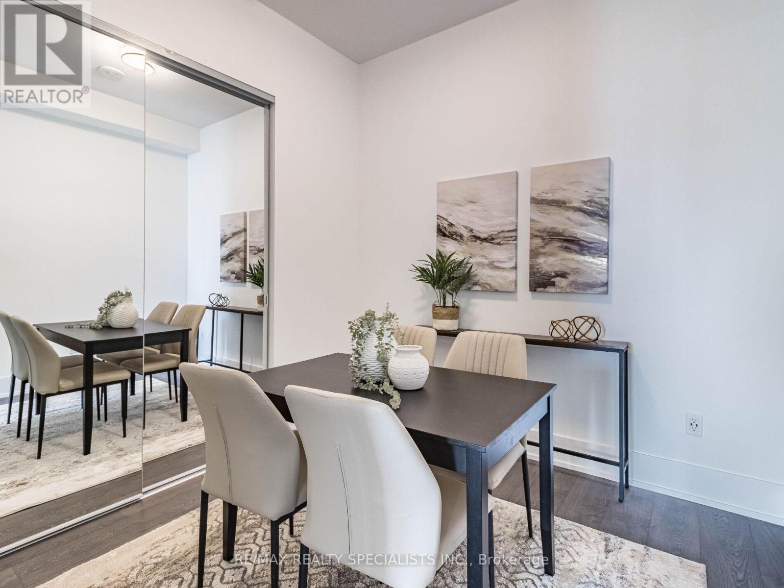 #1903 480 FRONT STREET W - 13