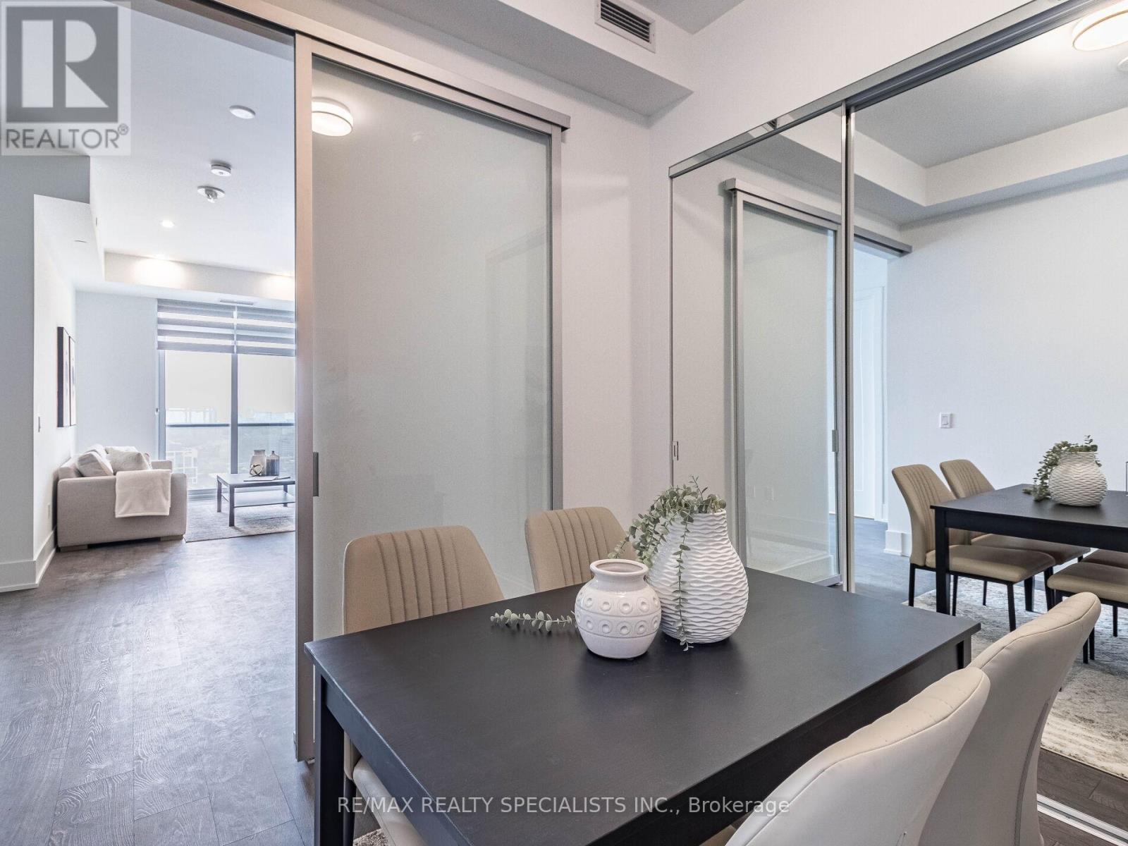 #1903 480 FRONT STREET W - 14