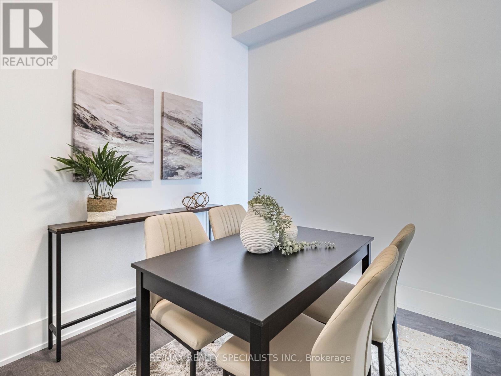 #1903 480 FRONT STREET W - 15