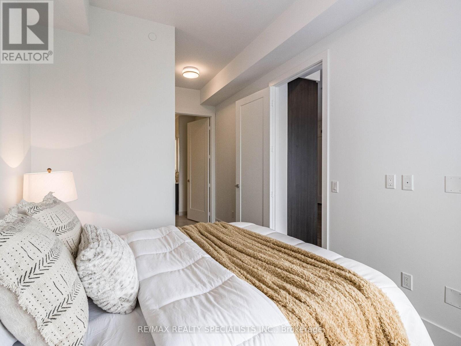 #1903 480 FRONT STREET W - 20
