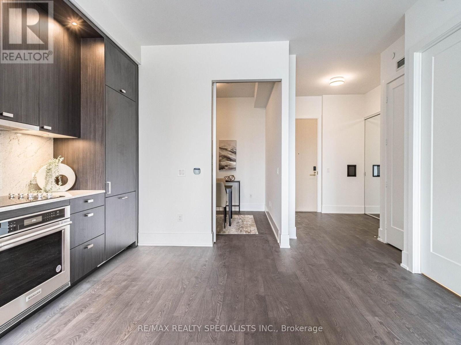 #1903 480 FRONT STREET W - 8