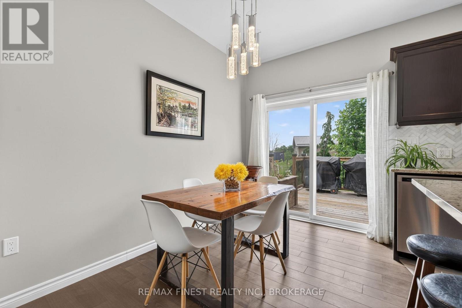 1415 RICKARDS ROAD - 10