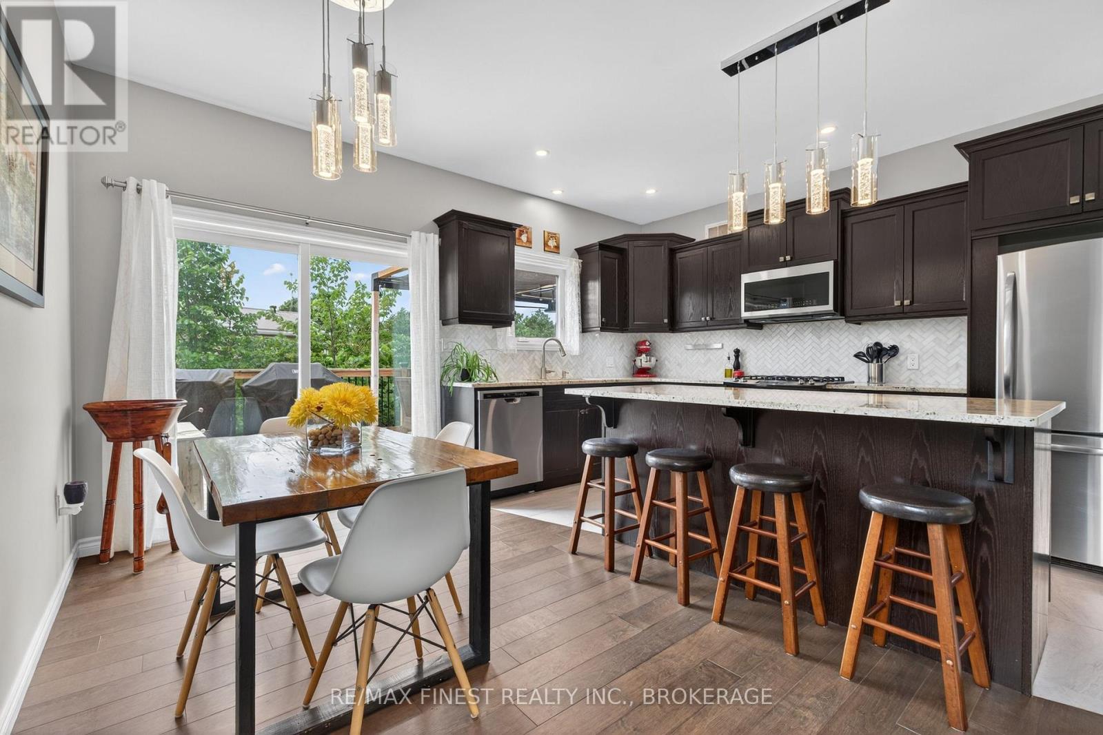 1415 RICKARDS ROAD - 11
