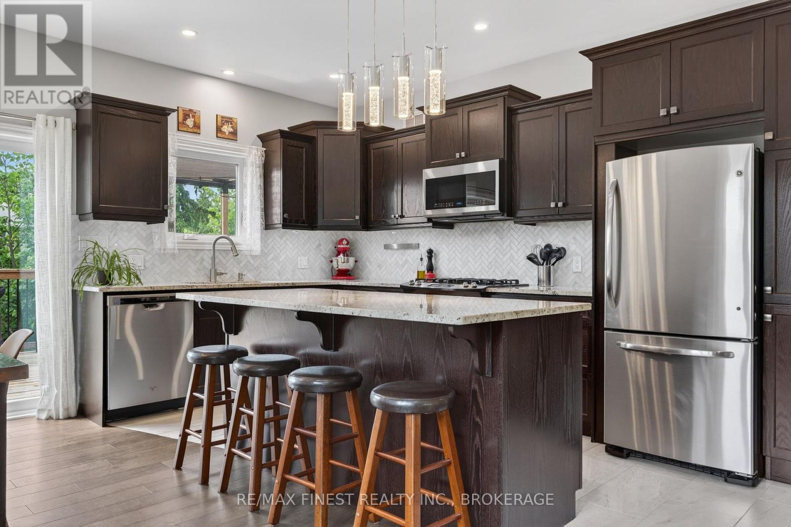 1415 RICKARDS ROAD - 12