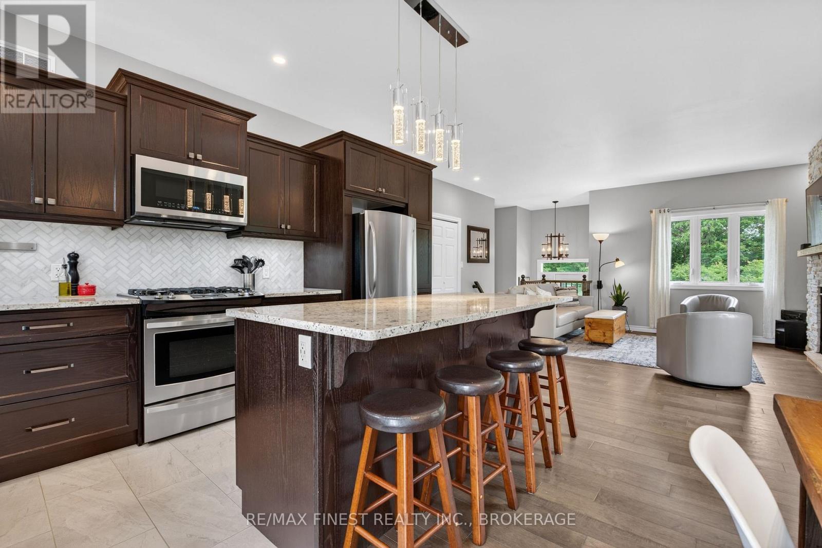 1415 RICKARDS ROAD - 13