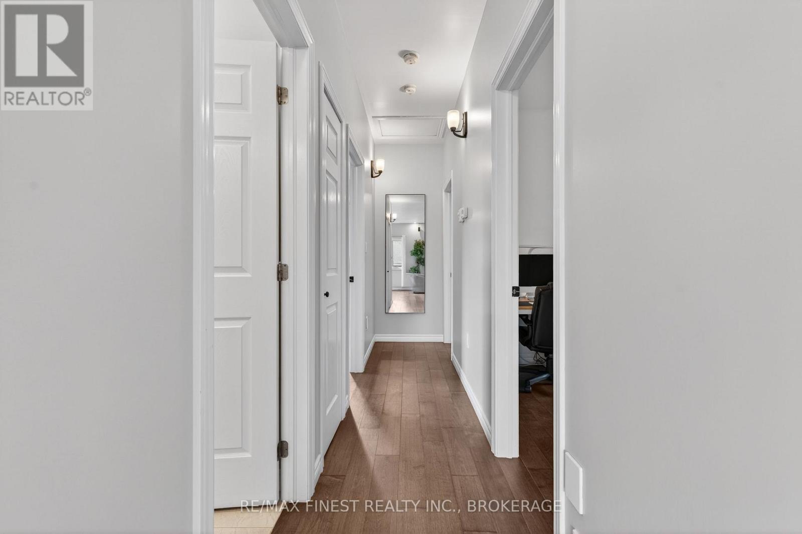 1415 RICKARDS ROAD - 15