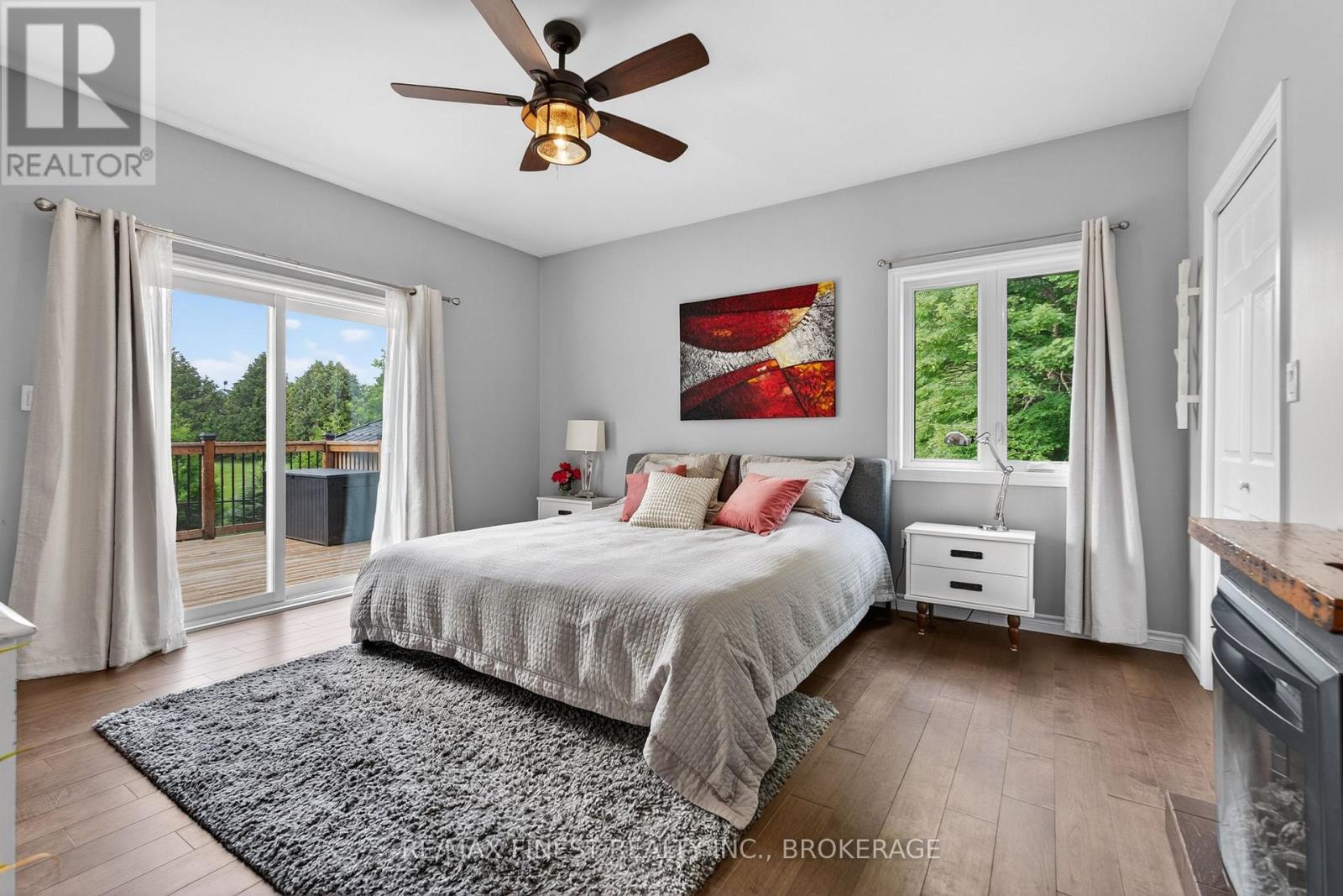 1415 RICKARDS ROAD - 16