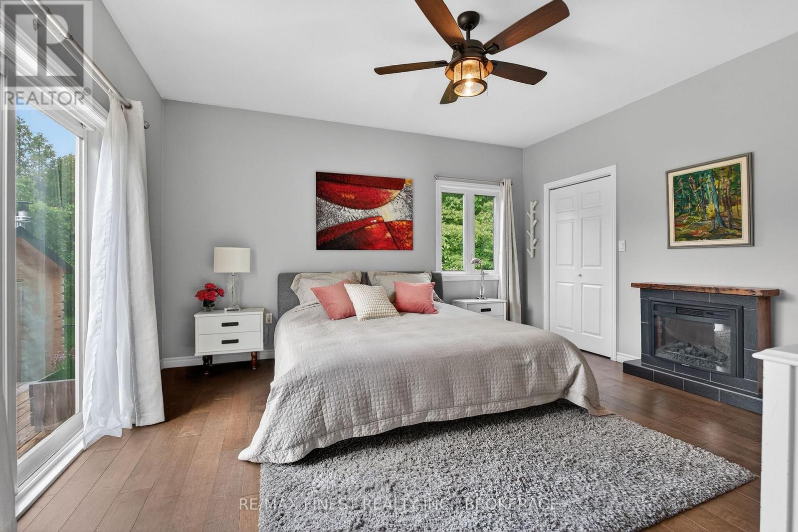 1415 RICKARDS ROAD - 17