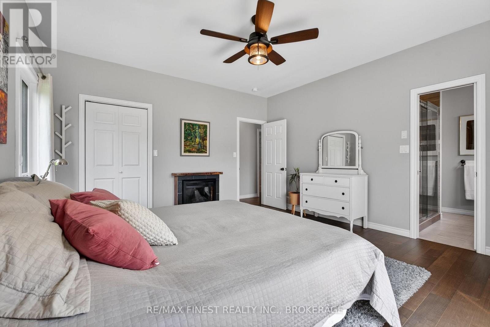 1415 RICKARDS ROAD - 18