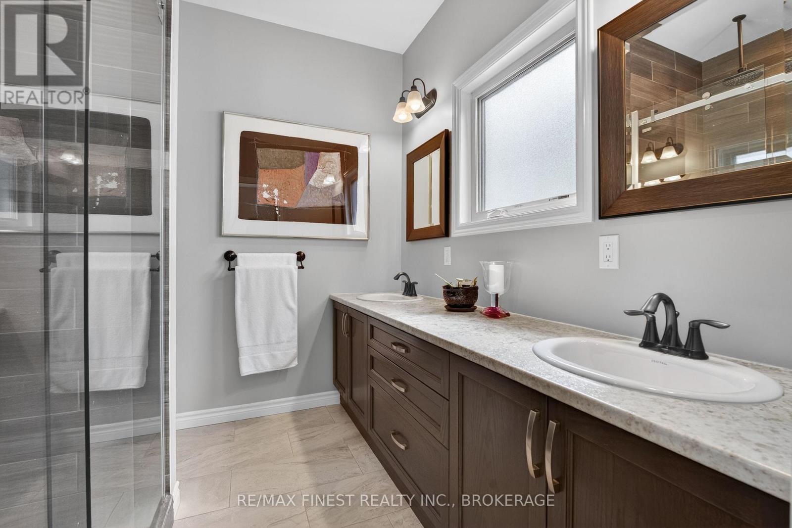 1415 RICKARDS ROAD - 19