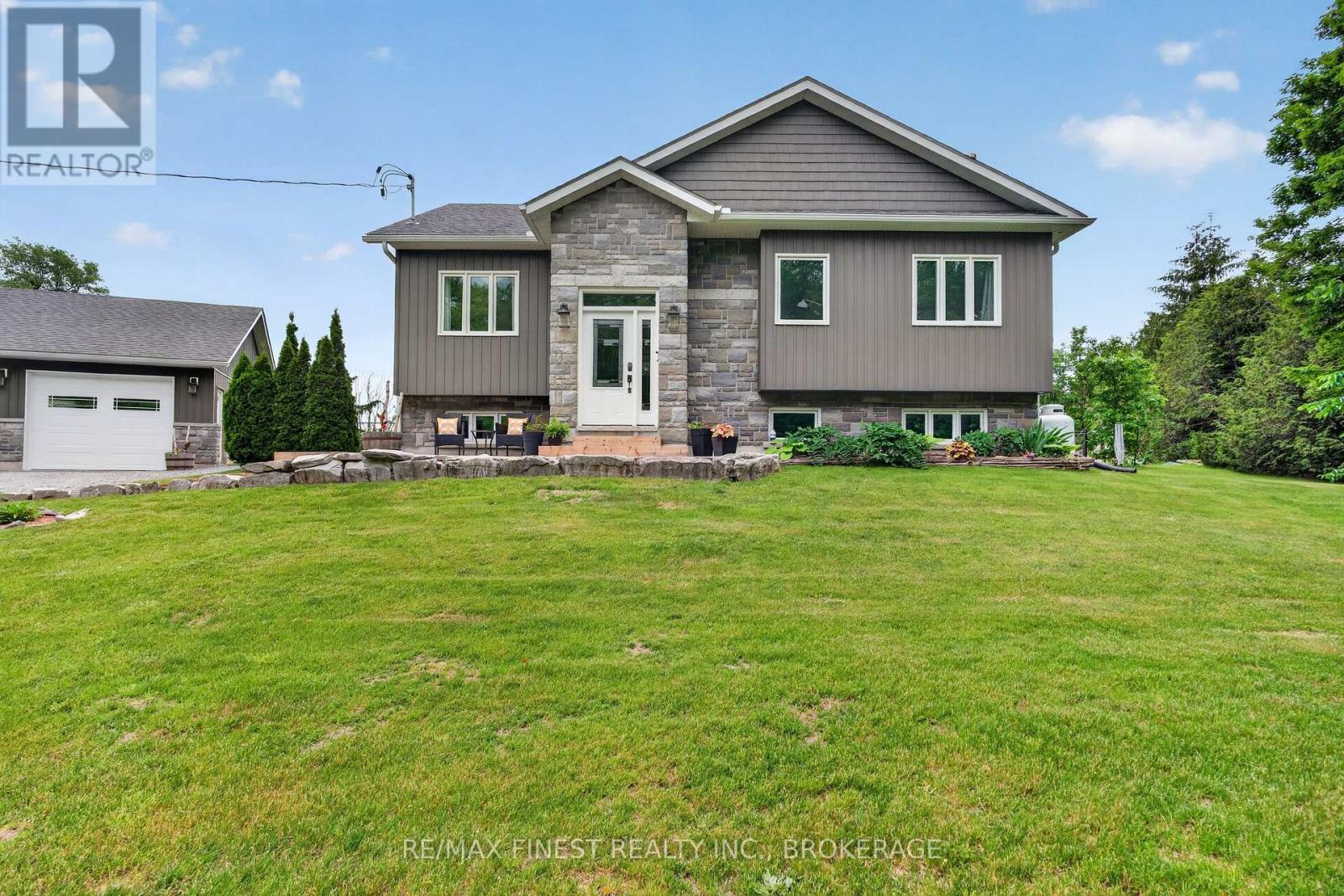 1415 RICKARDS ROAD - Image 2