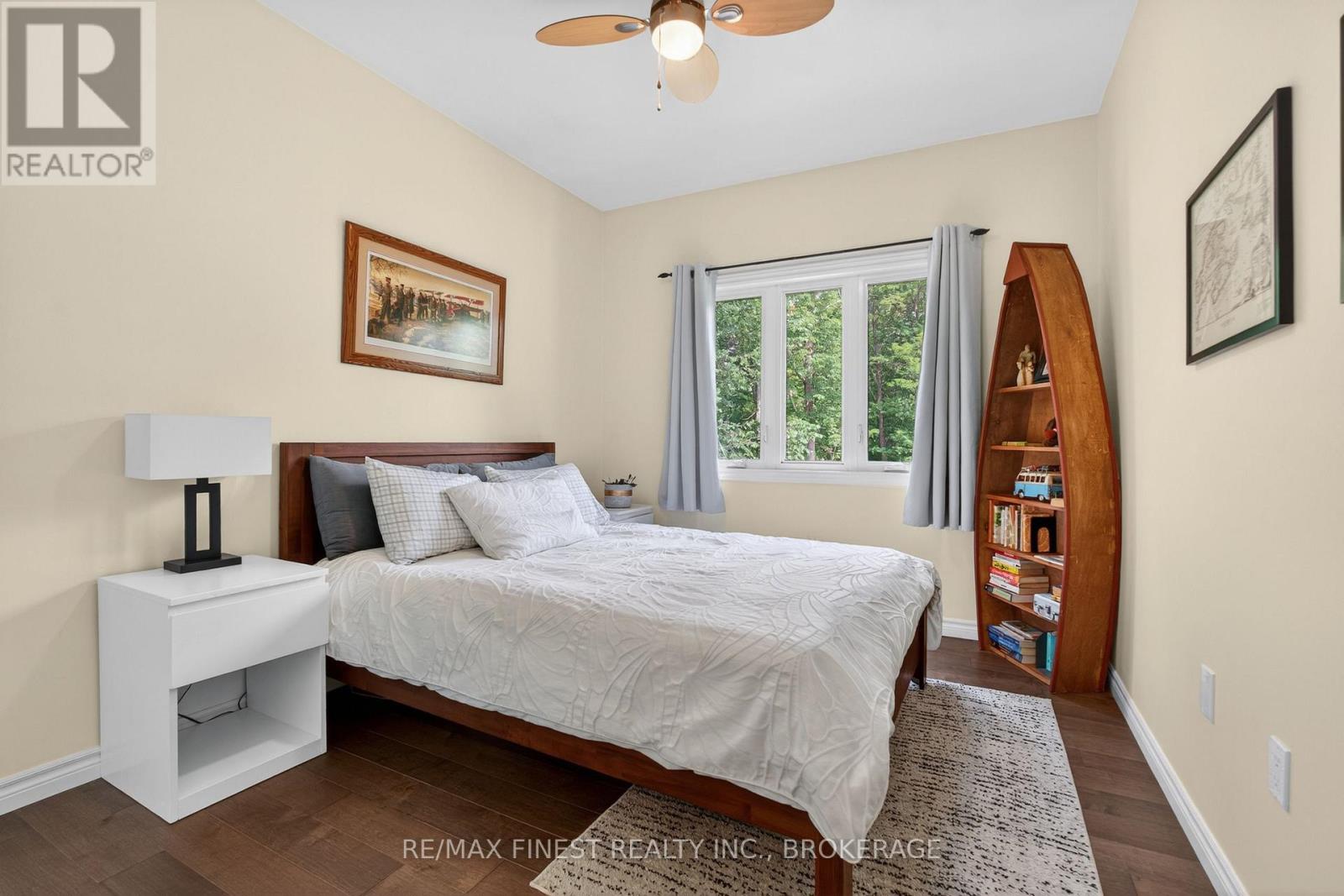 1415 RICKARDS ROAD - 20