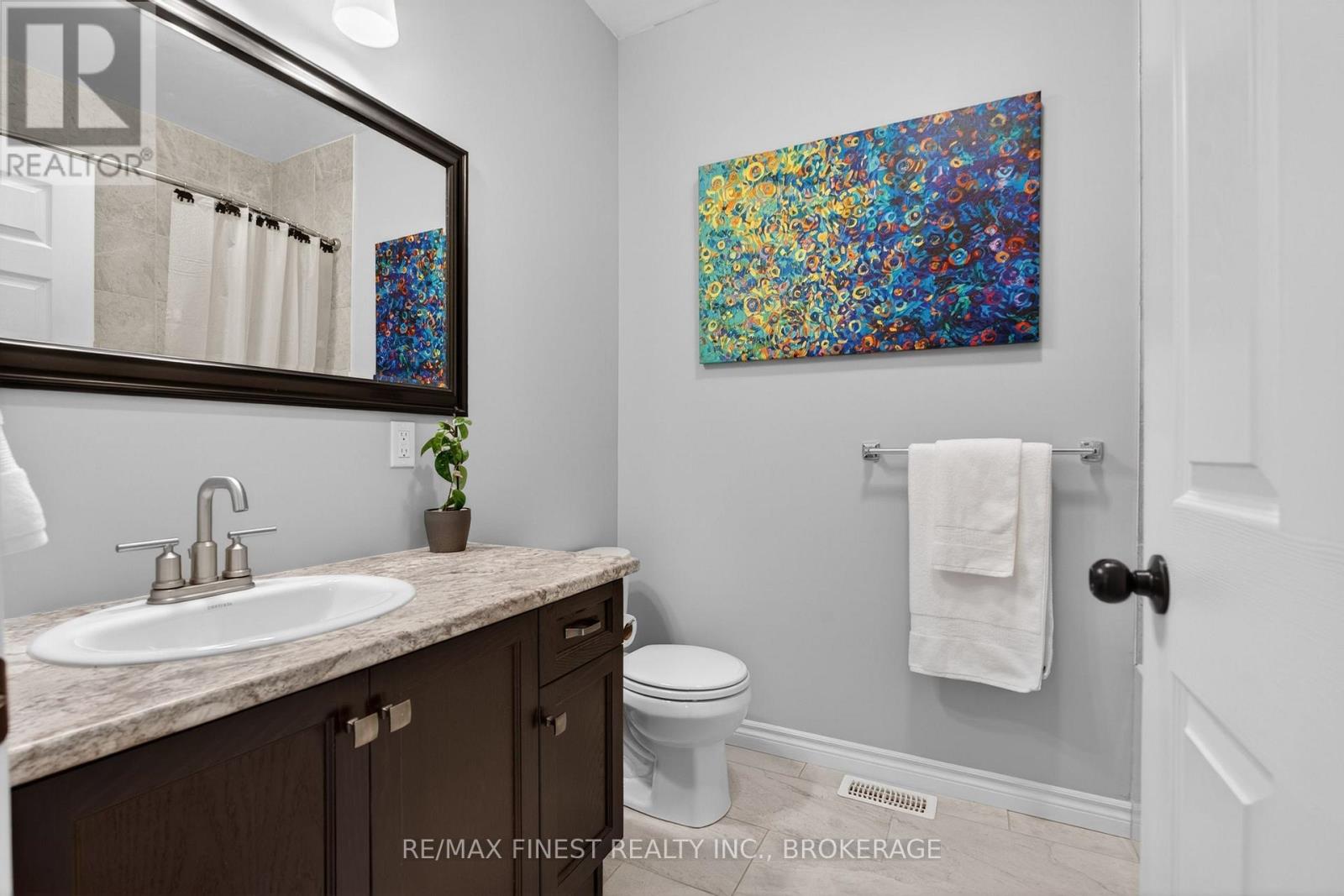 1415 RICKARDS ROAD - 21