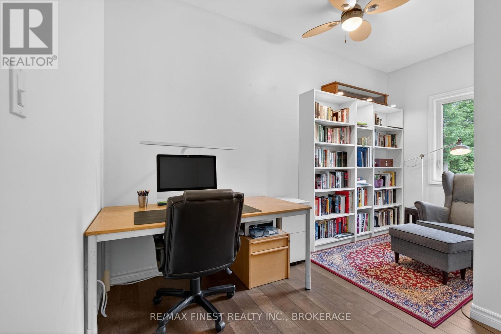 1415 RICKARDS ROAD - 22