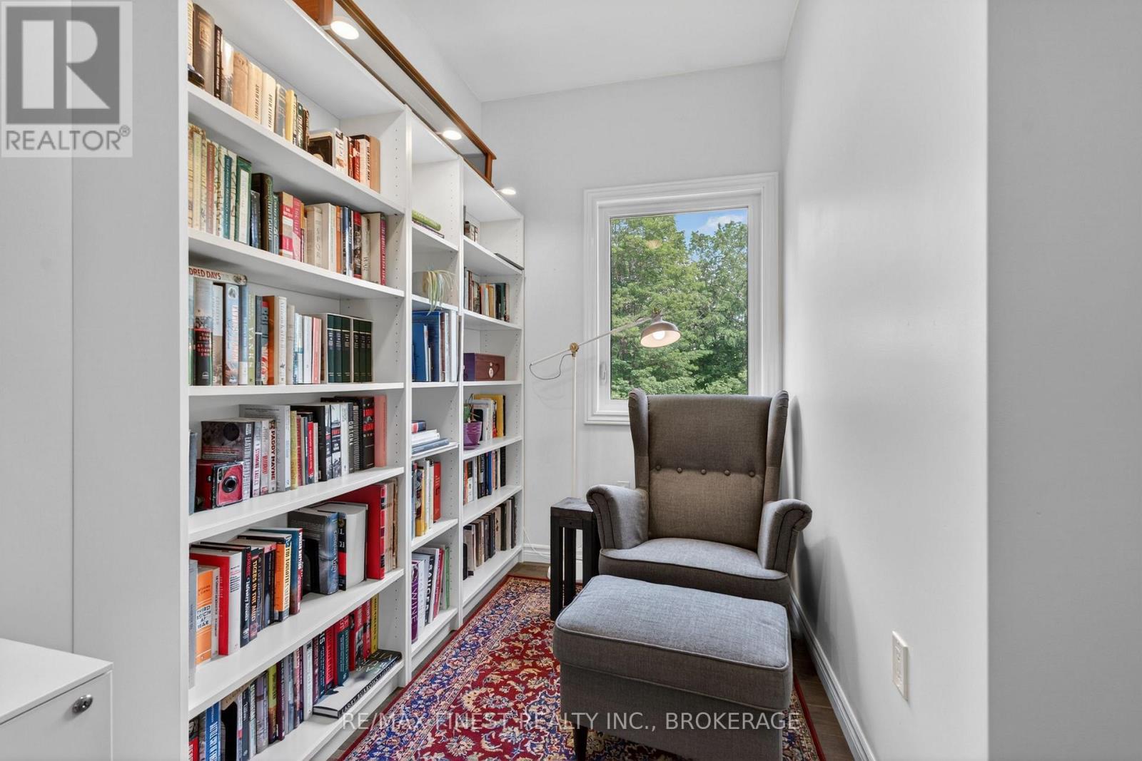 1415 RICKARDS ROAD - 23