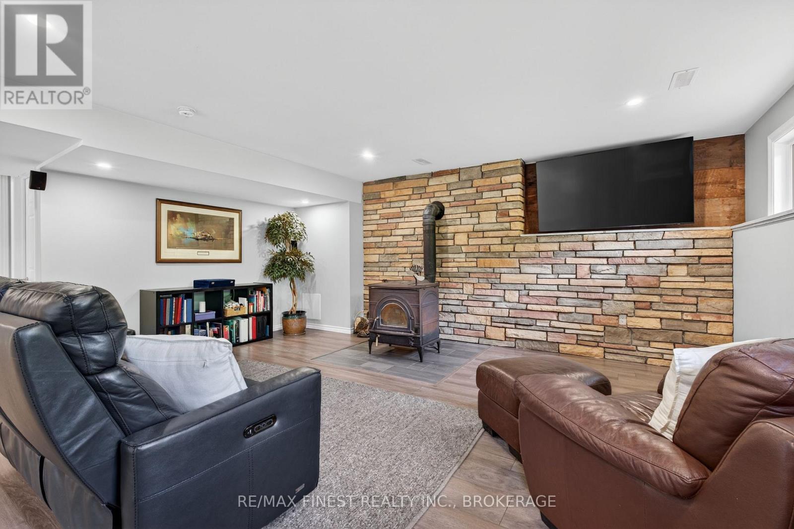 1415 RICKARDS ROAD - 25