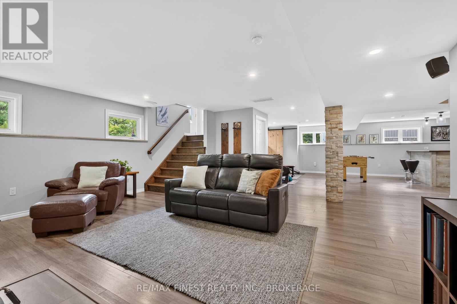 1415 RICKARDS ROAD - 26