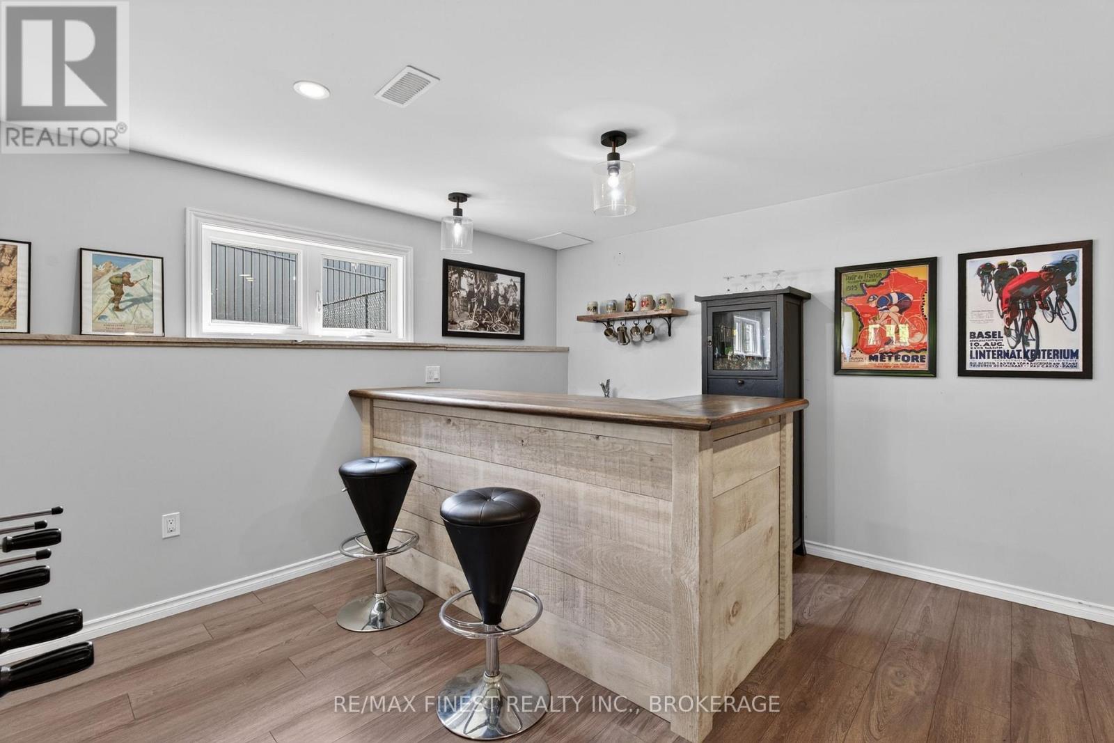 1415 RICKARDS ROAD - 27