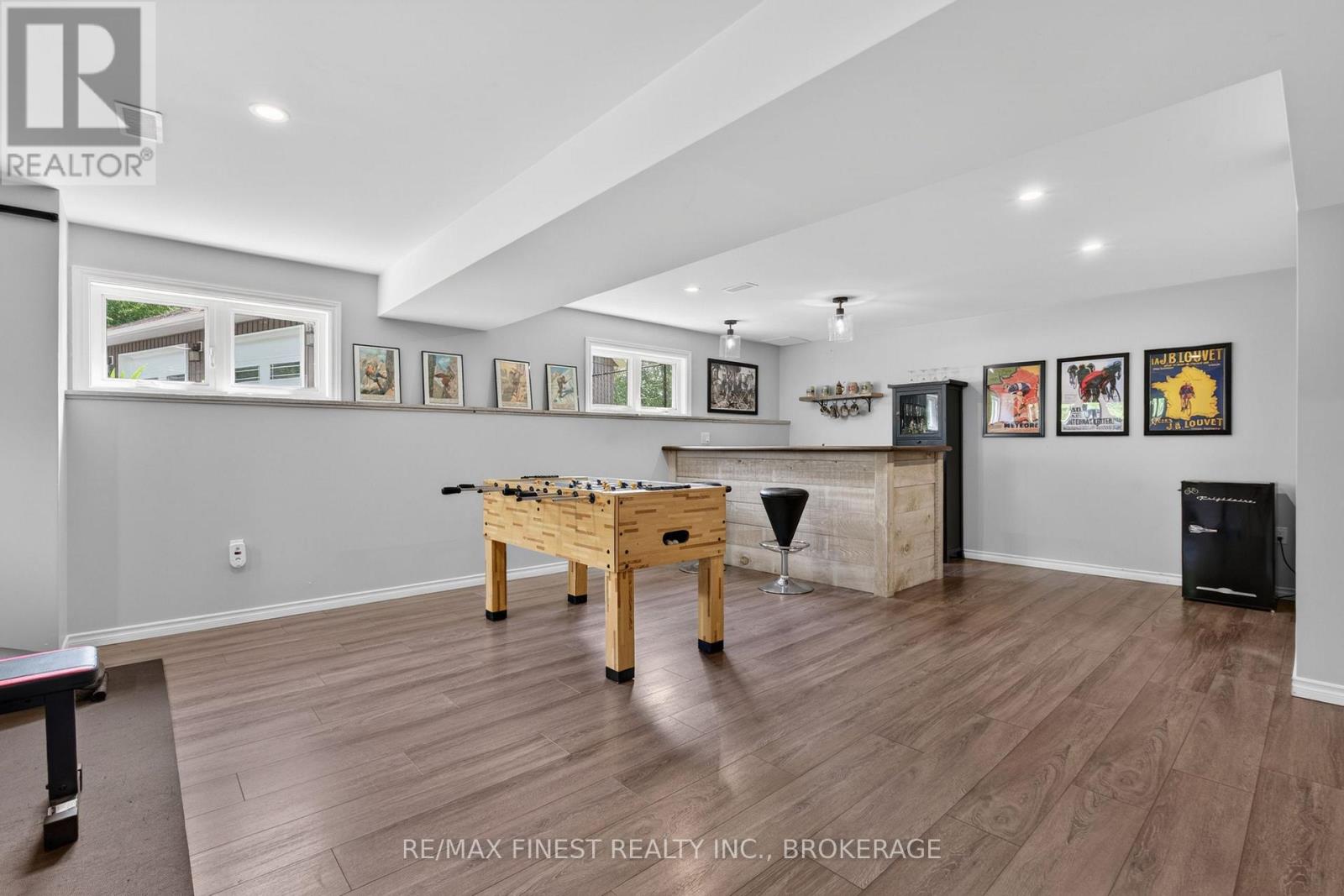 1415 RICKARDS ROAD - 28