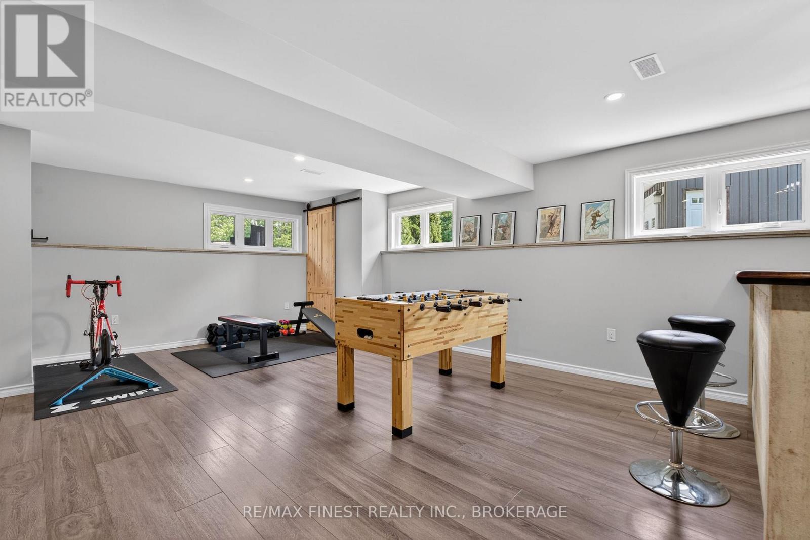 1415 RICKARDS ROAD - 29