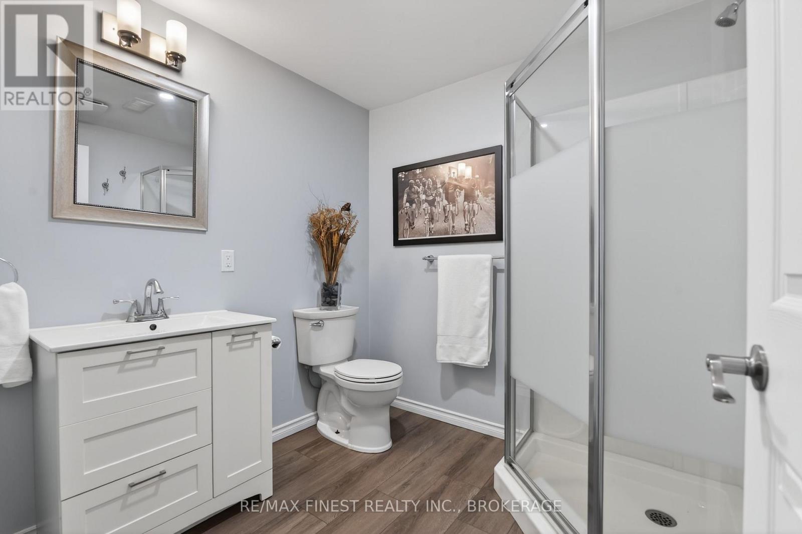 1415 RICKARDS ROAD - 30