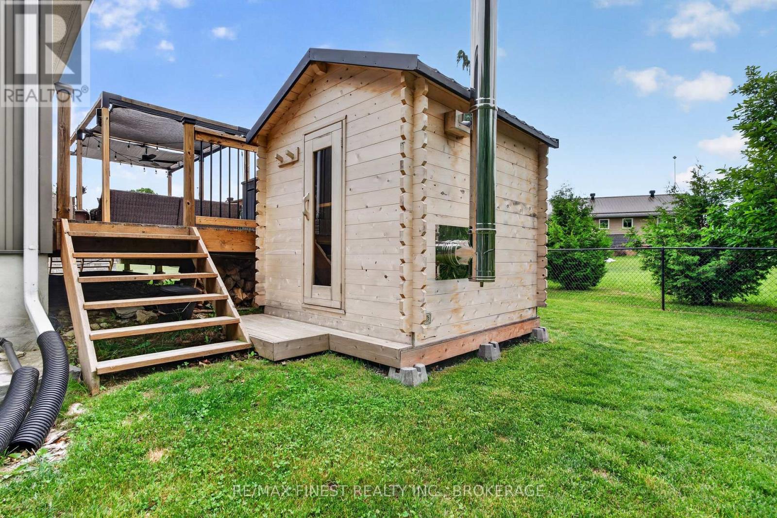 1415 RICKARDS ROAD - Image 32